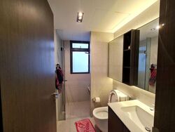iNZ Residence (D23), Condominium #462543751
